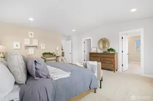 13329 SE 238th Pl, Kent, WA 98042 - Photo 19