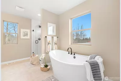 13329 SE 238th Place #16, Kent, WA 98042 - Photo 21