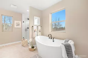 13329 SE 238th Pl, Kent, WA 98042 - Photo 21