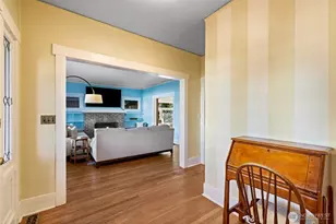 3012 N 22nd St, Tacoma, WA 98406 - Photo 5