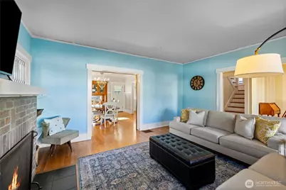 3012 N 22nd Street, Tacoma, WA 98406 - Photo 9