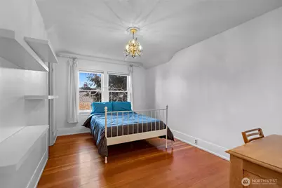 3012 N 22nd Street, Tacoma, WA 98406 - Photo 17