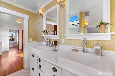 3012 N 22nd Street, Tacoma, WA 98406 - Photo 21