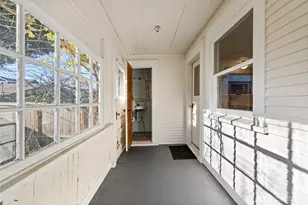 3012 N 22nd St, Tacoma, WA 98406 - Photo 23