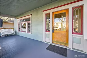 3012 N 22nd St, Tacoma, WA 98406 - Photo 3