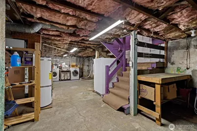 3012 N 22nd Street, Tacoma, WA 98406 - Photo 27