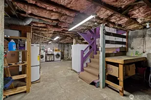 3012 N 22nd St, Tacoma, WA 98406 - Photo 27