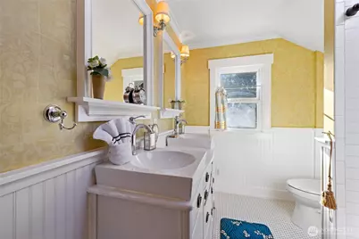 3012 N 22nd Street, Tacoma, WA 98406 - Photo 19