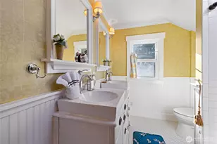 3012 N 22nd St, Tacoma, WA 98406 - Photo 19