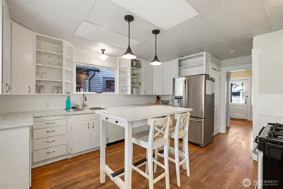 3012 N 22nd Street, Tacoma, WA 98406 - Photo 11