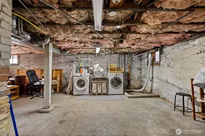 3012 N 22nd Street, Tacoma, WA 98406 - Photo 25