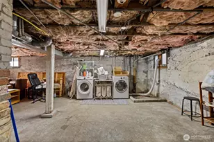 3012 N 22nd St, Tacoma, WA 98406 - Photo 25