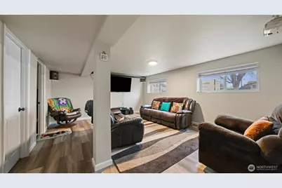 321 S Sheppard Street, Kennewick, WA 99336 - Photo 17