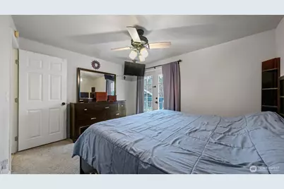 321 S Sheppard Street, Kennewick, WA 99336 - Photo 13