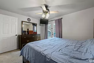 321 S Sheppard St, Kennewick, WA 99336 - Photo 13