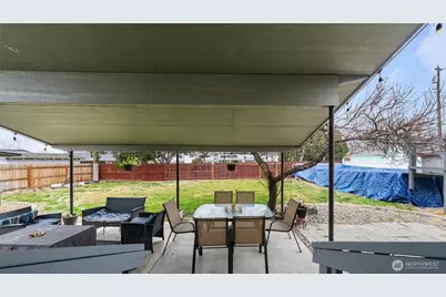 321 S Sheppard Street, Kennewick, WA 99336 - Photo 21