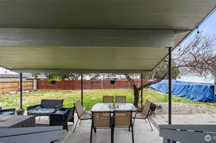 321 S Sheppard St, Kennewick, WA 99336 - Photo 21