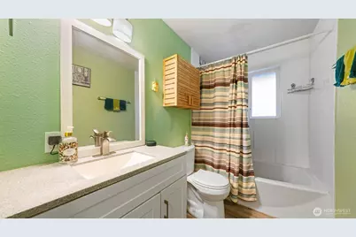 321 S Sheppard Street, Kennewick, WA 99336 - Photo 11