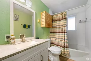 321 S Sheppard St, Kennewick, WA 99336 - Photo 11