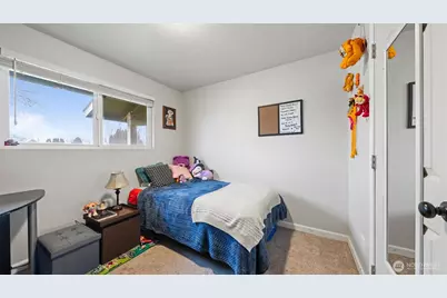 321 S Sheppard Street, Kennewick, WA 99336 - Photo 15