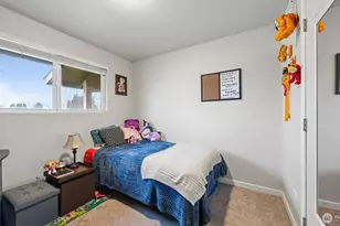 321 S Sheppard St, Kennewick, WA 99336 - Photo 15