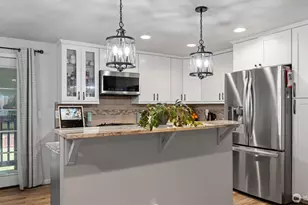 321 S Sheppard St, Kennewick, WA 99336 - Photo 7