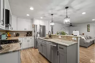 321 S Sheppard St, Kennewick, WA 99336 - Photo 9