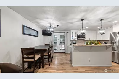 321 S Sheppard Street, Kennewick, WA 99336 - Photo 5