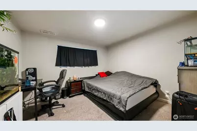 321 S Sheppard Street, Kennewick, WA 99336 - Photo 19