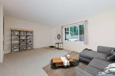 360 E Rasor Road, Belfair, WA 98528 - Photo 5