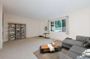 360 E Rasor Rd, Belfair, WA 98528 - Photo 5