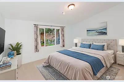 360 E Rasor Road, Belfair, WA 98528 - Photo 19