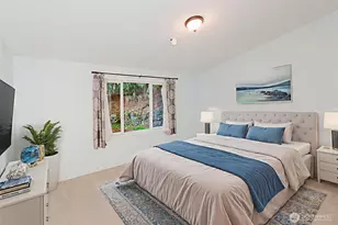 360 E Rasor Rd, Belfair, WA 98528 - Photo 19