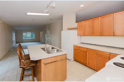 360 E Rasor Road, Belfair, WA 98528 - Photo 13