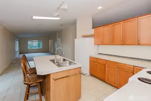 360 E Rasor Rd, Belfair, WA 98528 - Photo 13