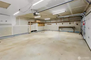 360 E Rasor Rd, Belfair, WA 98528 - Photo 35