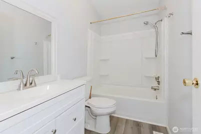 360 E Rasor Road, Belfair, WA 98528 - Photo 23