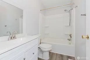 360 E Rasor Rd, Belfair, WA 98528 - Photo 23