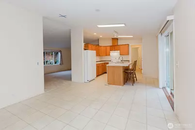 360 E Rasor Road, Belfair, WA 98528 - Photo 9