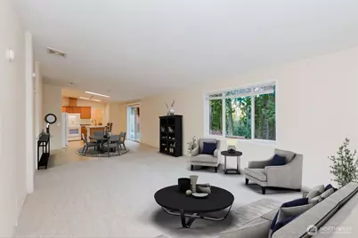 360 E Rasor Road, Belfair, WA 98528 - Photo 17