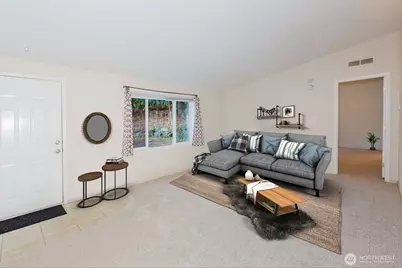 360 E Rasor Road, Belfair, WA 98528 - Photo 7