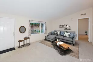 360 E Rasor Rd, Belfair, WA 98528 - Photo 7