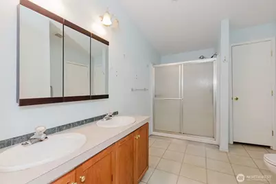 360 E Rasor Road, Belfair, WA 98528 - Photo 21