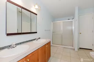 360 E Rasor Rd, Belfair, WA 98528 - Photo 21