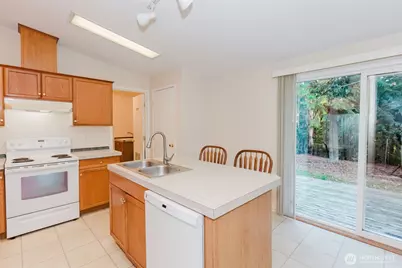 360 E Rasor Road, Belfair, WA 98528 - Photo 11