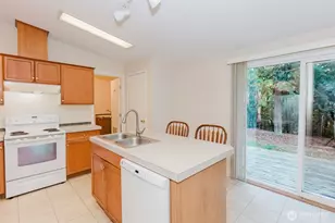 360 E Rasor Rd, Belfair, WA 98528 - Photo 11