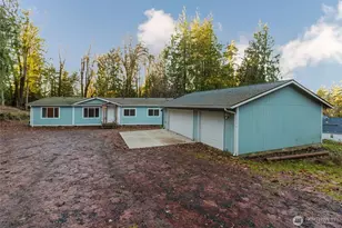 360 E Rasor Rd, Belfair, WA 98528 - Photo 37