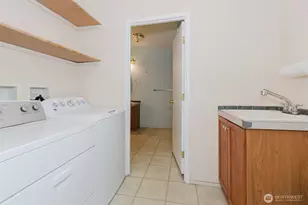 360 E Rasor Rd, Belfair, WA 98528 - Photo 27