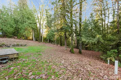 360 E Rasor Road, Belfair, WA 98528 - Photo 3