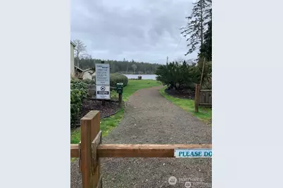 2004 195th Street, Long Beach, WA 98631 - Photo 31